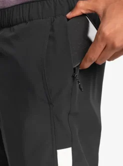 Omni Training 17" - Short amphibian de sport pour Homme