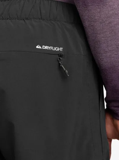 Omni Training 17" - Short amphibian de sport pour Homme