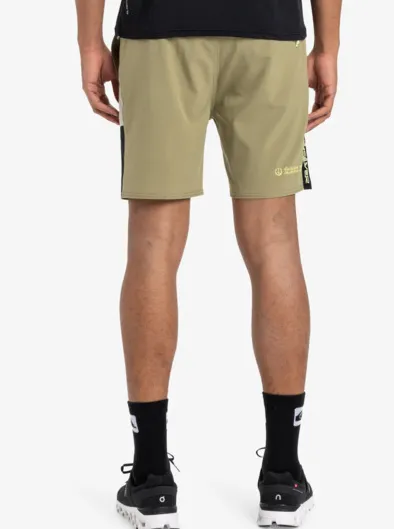 Omni Training 17" - Short amphibian de sport pour Homme