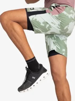Omni Training 17