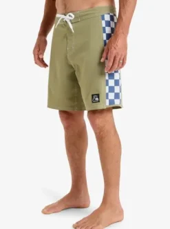 Original Arch 18" - Boardshort pour Homme