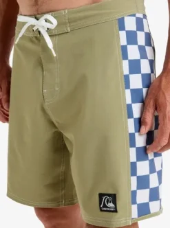 Original Arch 18" - Boardshort pour Homme