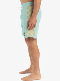 Original Arch 18" - Boardshort pour Homme