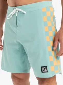 Original Arch 18" - Boardshort pour Homme