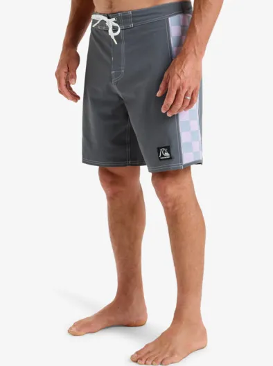Original Arch 18" - Boardshort pour Homme