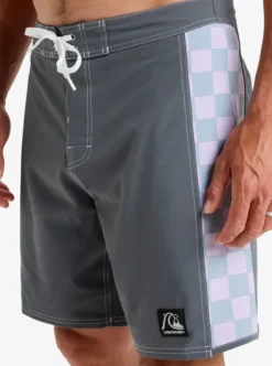 Original Arch 18" - Boardshort pour Homme