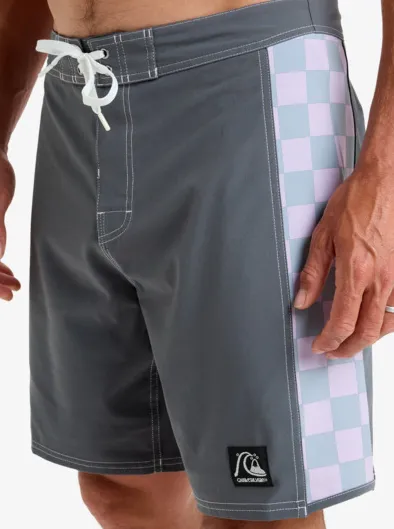 Original Arch 18" - Boardshort pour Homme