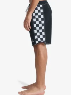 Original Arch 18" - Boardshort pour Homme