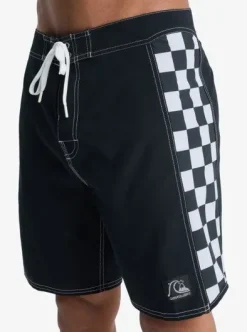 Original Arch 18" - Boardshort pour Homme