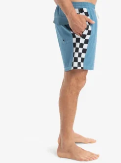 Original Arch Volley 17" - Short de bain pour Homme