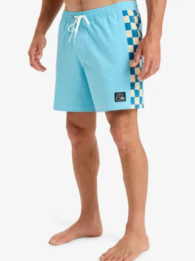Original Arch Volley 17" - Short de bain pour Homme