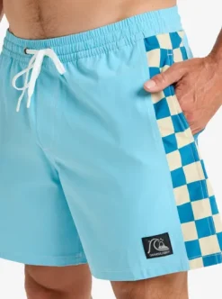 Original Arch Volley 17" - Short de bain pour Homme