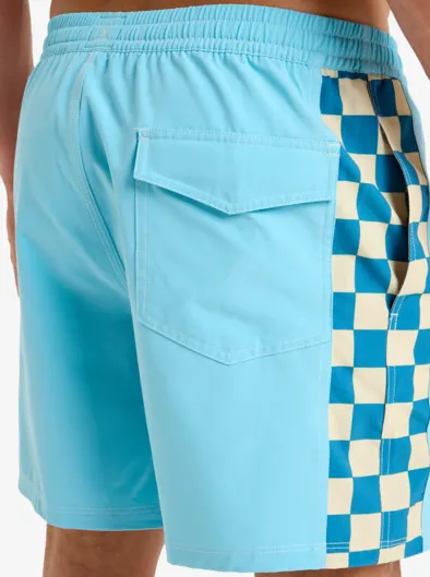 Original Arch Volley 17" - Short de bain pour Homme