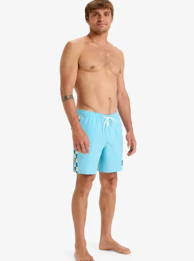 Original Arch Volley 17" - Short de bain pour Homme