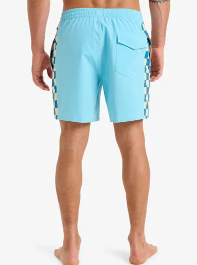 Original Arch Volley 17" - Short de bain pour Homme