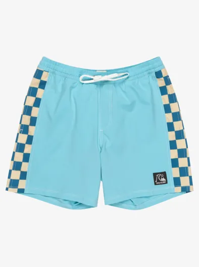 Original Arch Volley 17" - Short de bain pour Homme