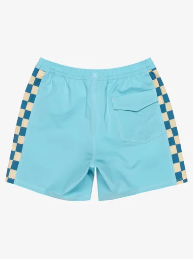 Original Arch Volley 17" - Short de bain pour Homme