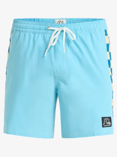 Original Arch Volley 17" - Short de bain pour Homme