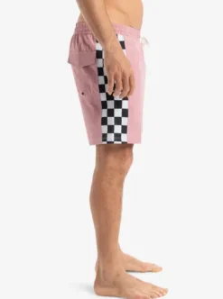 Original Arch Volley 17" - Short de bain pour Homme