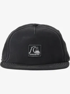 Original - Casquette strapback pour Homme