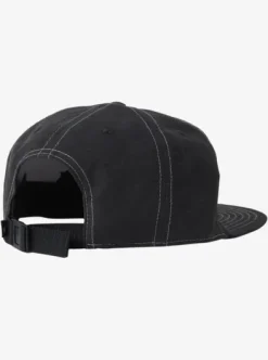 Original - Casquette strapback pour Homme