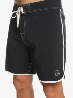 Original Scallop 18