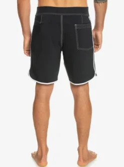 Original Scallop 18