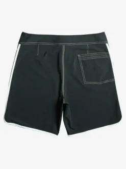 Original Scallop 18