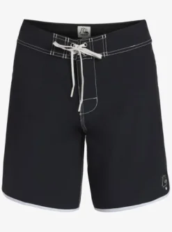 Original Scallop 18