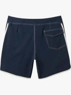 Original Scallop 18