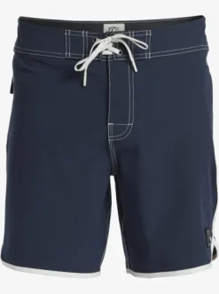 Original Scallop 18