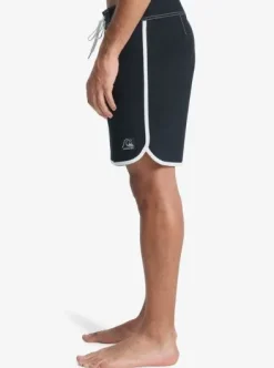 Original Scallop 18" - Boardshort pour Homme