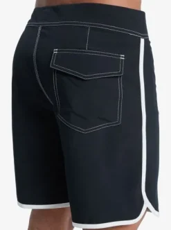 Original Scallop 18