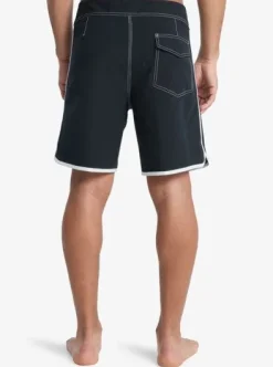 Original Scallop 18