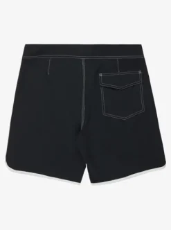 Original Scallop 18