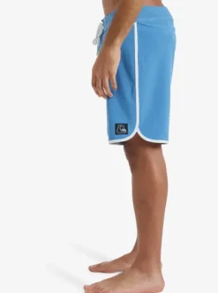 Original Scallop 18" - Boardshort pour Homme
