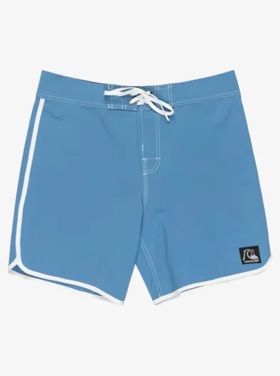 Original Scallop 18" - Boardshort pour Homme