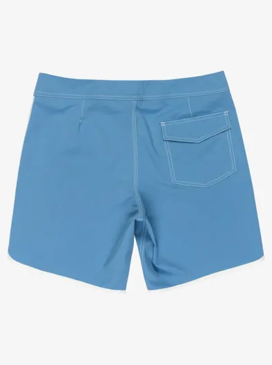 Original Scallop 18" - Boardshort pour Homme