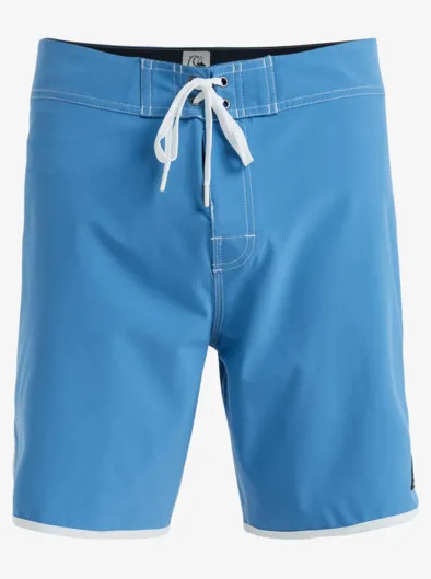 Original Scallop 18" - Boardshort pour Homme