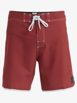 Original Scallop 18