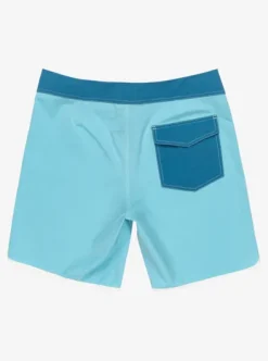 Original Scallop 18