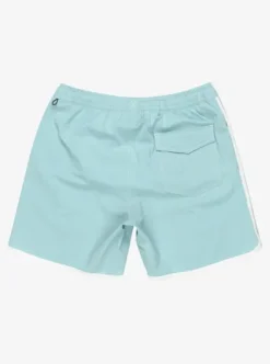 Original Scallop 17