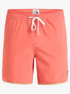 Original Scallop 17
