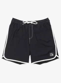 Original Scallop 17