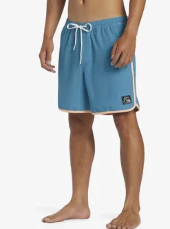 Original Scallop Volley 17" - Short de bain pour Homme