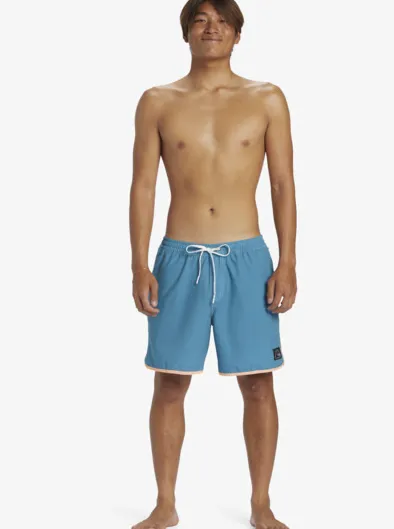 Original Scallop Volley 17" - Short de bain pour Homme