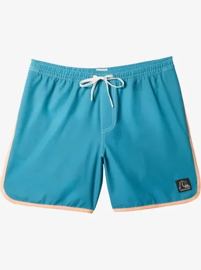 Original Scallop Volley 17" - Short de bain pour Homme