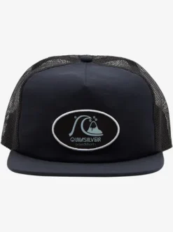 Originals - Casquette trucker pour Homme
