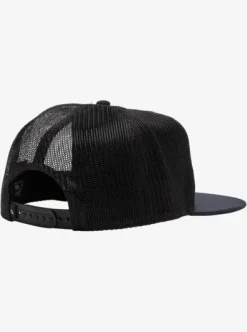 Originals - Casquette trucker pour Homme