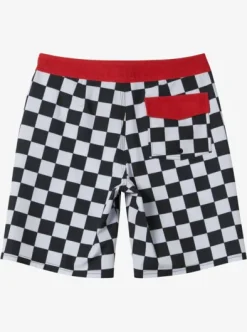 Original Straight - Boardshort pour Garçon 8-16 ans